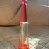Купить L'Eau D'Issey Rose & Rose от Issey Miyake