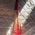 Духи L'Eau D'Issey Rose & Rose от Issey Miyake