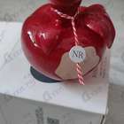 Духи Nina Rouge от Nina Ricci