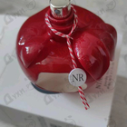 Отзыв Nina Ricci Nina Rouge