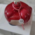Отзыв Nina Ricci Nina Rouge Парфюмерия Nina Rouge от Nina Ricci
