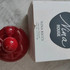 Духи Nina Rouge от Nina Ricci