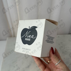 Отзывы Nina Ricci Nina Rouge