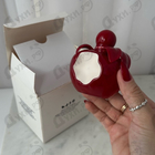 Отзыв Nina Ricci Nina Rouge