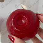 Отзыв Nina Ricci Nina Rouge