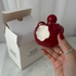 Духи Nina Rouge от Nina Ricci