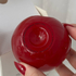 Парфюмерия Nina Rouge от Nina Ricci