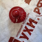 Отзывы Nina Ricci Nina Rouge