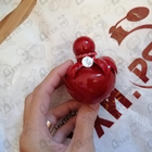 Отзыв Nina Ricci Nina Rouge