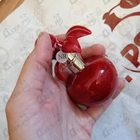 Отзывы Nina Ricci Nina Rouge