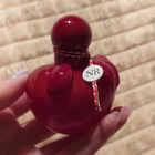 Отзыв Nina Ricci Nina Rouge