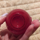 Отзыв Nina Ricci Nina Rouge