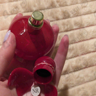 Духи Nina Rouge от Nina Ricci