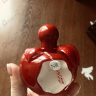 Парфюм Nina Ricci Nina Rouge