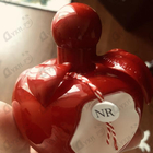 Духи Nina Rouge от Nina Ricci