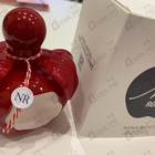 Отзывы Nina Ricci Nina Rouge