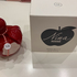 Парфюм Nina Ricci Nina Rouge Купить Nina Rouge от Nina Ricci