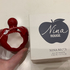 Купить Nina Ricci Nina Rouge
