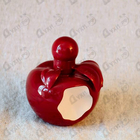 Отзыв Nina Ricci Nina Rouge