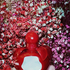 Парфюмерия Nina Ricci Nina Rouge Духи Nina Rouge от Nina Ricci