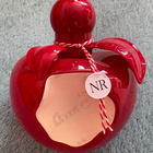 Отзывы Nina Ricci Nina Rouge