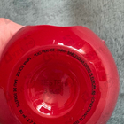 Парфюм Nina Ricci Nina Rouge