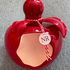 Купить Nina Ricci Nina Rouge