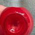 Отзывы Nina Ricci Nina Rouge