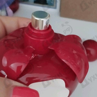 Парфюм Nina Ricci Nina Rouge