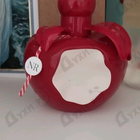 Отзывы Nina Ricci Nina Rouge