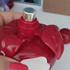 Купить Nina Rouge от Nina Ricci