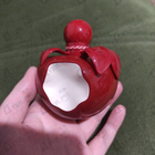 Парфюм Nina Ricci Nina Rouge