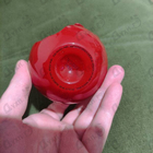 Духи Nina Rouge от Nina Ricci