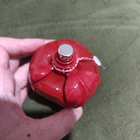 Отзывы Nina Ricci Nina Rouge