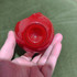 Купить Nina Ricci Nina Rouge