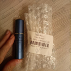 Отзывы Nina Ricci Nina Rouge