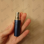 Духи Nina Rouge от Nina Ricci