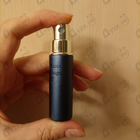 Отзывы Nina Ricci Nina Rouge