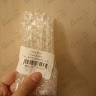 Отзыв Nina Ricci Nina Rouge