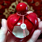 Отзывы Nina Ricci Nina Rouge