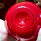 Отзыв Nina Ricci Nina Rouge