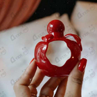 Отзыв Nina Ricci Nina Rouge