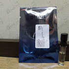 Духи Genius Me от Paco Rabanne