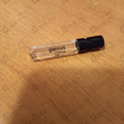 Отзывы Paco Rabanne Genius Me