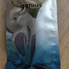 Духи Genius Me от Paco Rabanne