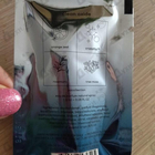 Парфюм Paco Rabanne Genius Me