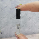 Духи Genius Me от Paco Rabanne