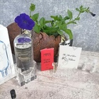 Отзывы Paco Rabanne Genius Me