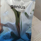 Парфюм Paco Rabanne Genius Me