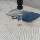 Духи Genius Me от Paco Rabanne